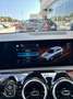 Mercedes-Benz A 200 200d 8G-DCT Schwarz - thumbnail 15