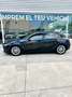 Mercedes-Benz A 200 200d 8G-DCT Schwarz - thumbnail 7