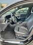 Mercedes-Benz A 200 200d 8G-DCT Schwarz - thumbnail 20