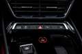 Audi e-tron GT GT 93 kWh, 476 PK, NAP, Matrix, Soundgenerator, Sf Gri - thumbnail 32
