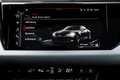 Audi e-tron GT GT 93 kWh, 476 PK, NAP, Matrix, Soundgenerator, Sf Gri - thumbnail 24