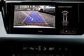 Audi e-tron GT GT 93 kWh, 476 PK, *Sazuka grijs*, Matrix, Soundge Gris - thumbnail 27
