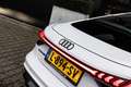 Audi e-tron GT GT 93 kWh, 476 PK, *Sazuka grijs*, Matrix, Soundge Gris - thumbnail 10