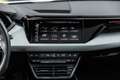 Audi e-tron GT GT 93 kWh, 476 PK, NAP, Matrix, Soundgenerator, Sf Gri - thumbnail 20