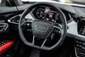 Audi e-tron GT GT 93 kWh, 476 PK, NAP, Matrix, Soundgenerator, Sf Gri - thumbnail 13