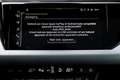 Audi e-tron GT GT 93 kWh, 476 PK, *Sazuka grijs*, Matrix, Soundge Gris - thumbnail 28