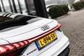 Audi e-tron GT GT 93 kWh, 476 PK, *Sazuka grijs*, Matrix, Soundge Gris - thumbnail 9