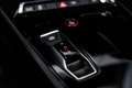 Audi e-tron GT GT 93 kWh, 476 PK, NAP, Matrix, Soundgenerator, Sf Gri - thumbnail 33