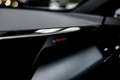 Audi e-tron GT GT 93 kWh, 476 PK, NAP, Matrix, Soundgenerator, Sf Gri - thumbnail 34