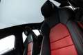 Audi e-tron GT GT 93 kWh, 476 PK, *Sazuka grijs*, Matrix, Soundge Gris - thumbnail 16