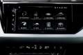 Audi e-tron GT GT 93 kWh, 476 PK, NAP, Matrix, Soundgenerator, Sf Gri - thumbnail 23