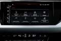 Audi e-tron GT GT 93 kWh, 476 PK, NAP, Matrix, Soundgenerator, Sf Gri - thumbnail 22