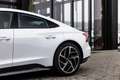 Audi e-tron GT GT 93 kWh, 476 PK, *Sazuka grijs*, Matrix, Soundge Gris - thumbnail 6
