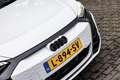 Audi e-tron GT GT 93 kWh, 476 PK, NAP, Matrix, Soundgenerator, Sf Gri - thumbnail 37