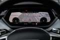 Audi e-tron GT GT 93 kWh, 476 PK, *Sazuka grijs*, Matrix, Soundge Gris - thumbnail 21