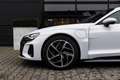Audi e-tron GT GT 93 kWh, 476 PK, NAP, Matrix, Soundgenerator, Sf Gri - thumbnail 36