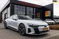 Audi e-tron GT GT 93 kWh, 476 PK, *Sazuka grijs*, Matrix, Soundge Gris - thumbnail 1