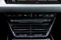 Audi e-tron GT GT 93 kWh, 476 PK, *Sazuka grijs*, Matrix, Soundge Gris - thumbnail 32
