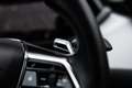 Audi e-tron GT GT 93 kWh, 476 PK, NAP, Matrix, Soundgenerator, Sf Gri - thumbnail 17