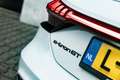 Audi e-tron GT GT 93 kWh, 476 PK, *Sazuka grijs*, Matrix, Soundge Gris - thumbnail 11