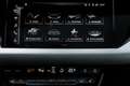 Audi e-tron GT GT 93 kWh, 476 PK, *Sazuka grijs*, Matrix, Soundge Gris - thumbnail 23