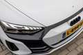 Audi e-tron GT GT 93 kWh, 476 PK, *Sazuka grijs*, Matrix, Soundge Gris - thumbnail 2