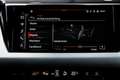 Audi e-tron GT GT 93 kWh, 476 PK, NAP, Matrix, Soundgenerator, Sf Gri - thumbnail 27