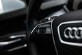 Audi e-tron GT GT 93 kWh, 476 PK, NAP, Matrix, Soundgenerator, Sf Gri - thumbnail 15