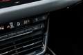 Audi e-tron GT GT 93 kWh, 476 PK, NAP, Matrix, Soundgenerator, Sf Gri - thumbnail 31