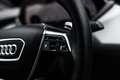 Audi e-tron GT GT 93 kWh, 476 PK, NAP, Matrix, Soundgenerator, Sf Gri - thumbnail 16