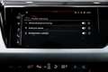 Audi e-tron GT GT 93 kWh, 476 PK, NAP, Matrix, Soundgenerator, Sf Gri - thumbnail 29