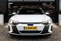 Audi e-tron GT GT 93 kWh, 476 PK, NAP, Matrix, Soundgenerator, Sf Gri - thumbnail 35