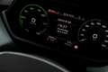 Audi e-tron GT GT 93 kWh, 476 PK, *Sazuka grijs*, Matrix, Soundge Gris - thumbnail 15