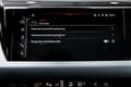 Audi e-tron GT GT 93 kWh, 476 PK, NAP, Matrix, Soundgenerator, Sf Gri - thumbnail 28
