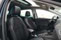 SEAT Leon 1.5 TSI FR DSG Pano Virtual Led Keyless Full Optio Grijs - thumbnail 4