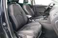 SEAT Leon 1.5 TSI FR DSG Pano Virtual Led Keyless Full Optio Grijs - thumbnail 24
