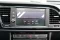 SEAT Leon 1.5 TSI FR DSG Pano Virtual Led Keyless Full Optio Grijs - thumbnail 19