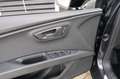 SEAT Leon 1.5 TSI FR DSG Pano Virtual Led Keyless Full Optio Grijs - thumbnail 8