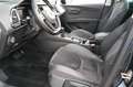 SEAT Leon 1.5 TSI FR DSG Pano Virtual Led Keyless Full Optio Grijs - thumbnail 15