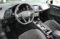 SEAT Leon 1.5 TSI FR DSG Pano Virtual Led Keyless Full Optio Grijs - thumbnail 3