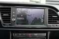 SEAT Leon 1.5 TSI FR DSG Pano Virtual Led Keyless Full Optio Grijs - thumbnail 20