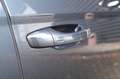 SEAT Leon 1.5 TSI FR DSG Pano Virtual Led Keyless Full Optio Grijs - thumbnail 27