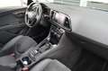 SEAT Leon 1.5 TSI FR DSG Pano Virtual Led Keyless Full Optio Grijs - thumbnail 16
