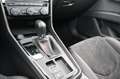 SEAT Leon 1.5 TSI FR DSG Pano Virtual Led Keyless Full Optio Grijs - thumbnail 7