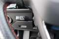 SEAT Leon 1.5 TSI FR DSG Pano Virtual Led Keyless Full Optio Grijs - thumbnail 12