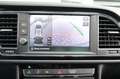 SEAT Leon 1.5 TSI FR DSG Pano Virtual Led Keyless Full Optio Grijs - thumbnail 23
