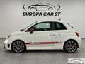 Abarth 595 Turismo 595 1.4 Turbo T-Jet 165 CV Turismo Blanco - thumbnail 6