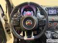 Abarth 595 Turismo 595 1.4 Turbo T-Jet 165 CV Turismo Blanco - thumbnail 11