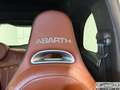 Abarth 595 Turismo 595 1.4 Turbo T-Jet 165 CV Turismo Blanco - thumbnail 10