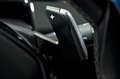 Peugeot 508 5P Allure 225 eEAT8 Blanco - thumbnail 29